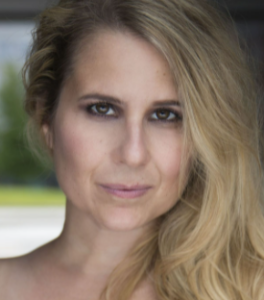 Katja Keßler