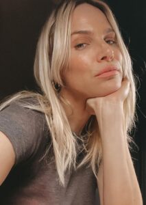 Leonie von Hase