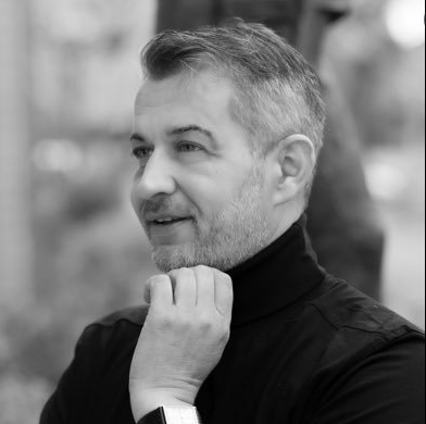 Mustafa Celikel
