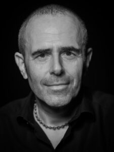 Klaus von Kassel