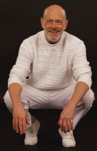 Robert Herzog