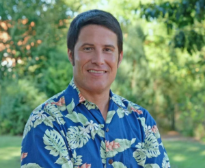 Michel Fornasier