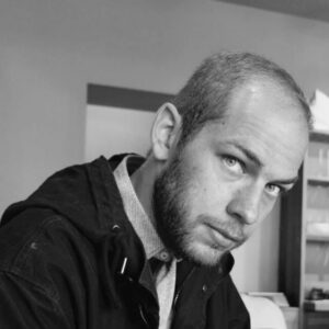 Philip Boesand