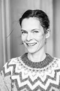 Katrin Bühring
