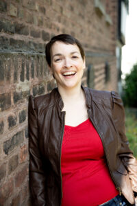 Cosima Ertl