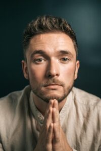 Kai Hochhäusler