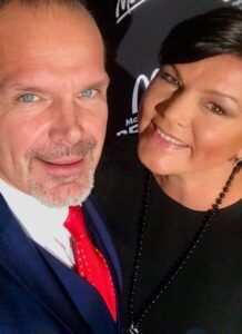 Ines & Ralf Klemmer