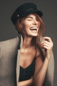 Rebecca Kunikowski