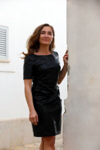 Stefanie Bittner