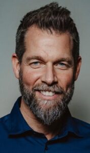 Bodo Janssen