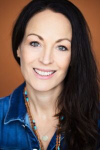 Annic-Barbara Fenske