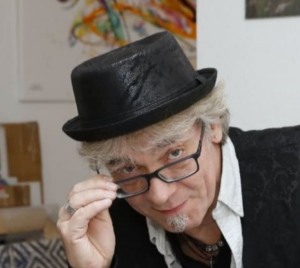 Jörg Düsterwald