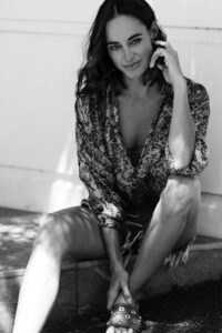 Sandra Christen