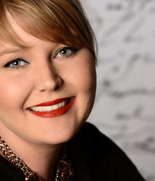 Henrike Lippa-Wagemann