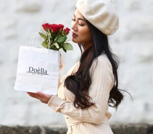 Doèlla by Van