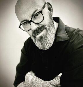 Rafael Kreßmann