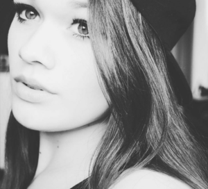 Wiebke Kruse