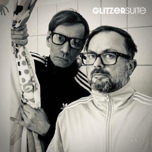 Glitzersuite