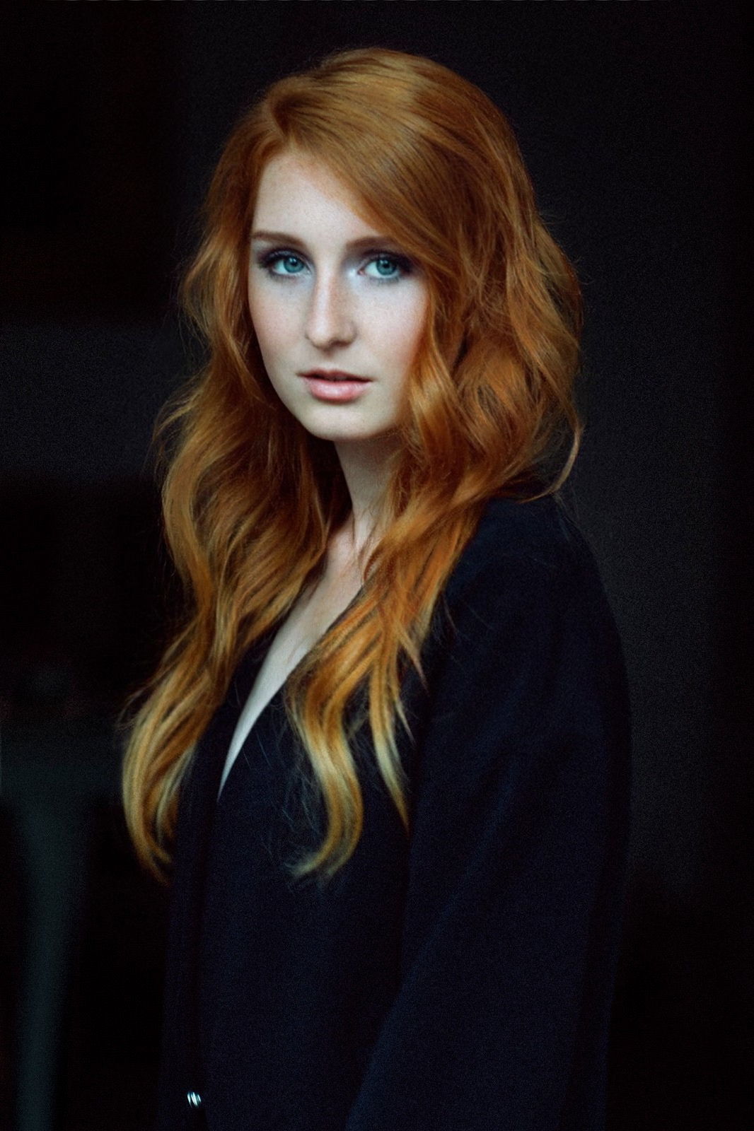 Lena Jensen