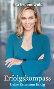 Ilka Groenewold