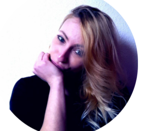 Dakini Boehmer