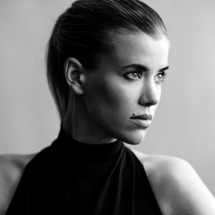 Sina Zadra