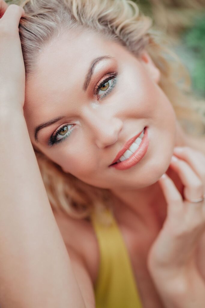 Kim Wojtera