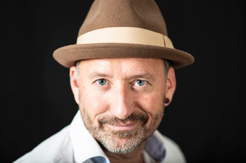 Kurt Zeltner