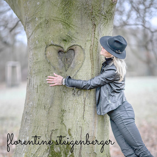 Florentine Steigenberger